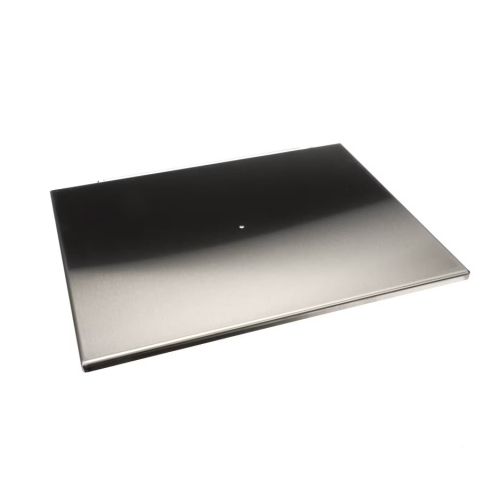 Groen NT1537 Connectionless Steamer Inner Door Panel Assembly XS Series