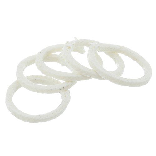 Groen Z001065 Packing 