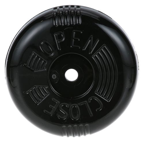 Groen Z001148 Handwheel Valve Handle