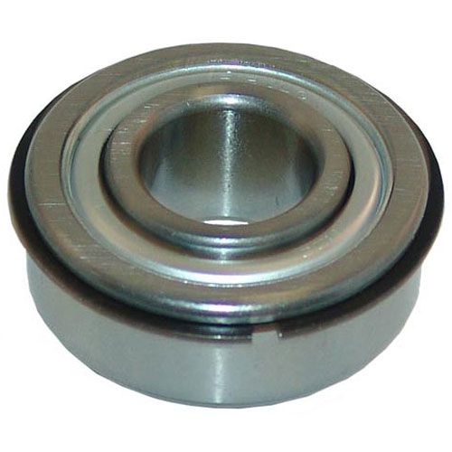 Groen Z002790 Roller Bearing