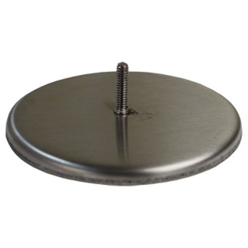 Groen Z003265 Vent Cover And Stud