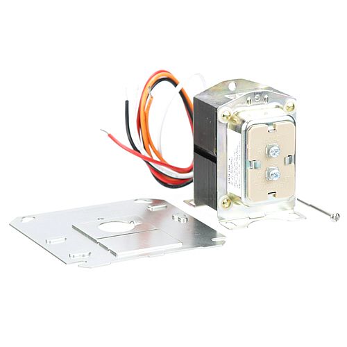 Groen Z003331 Transformer , 120/208/240V