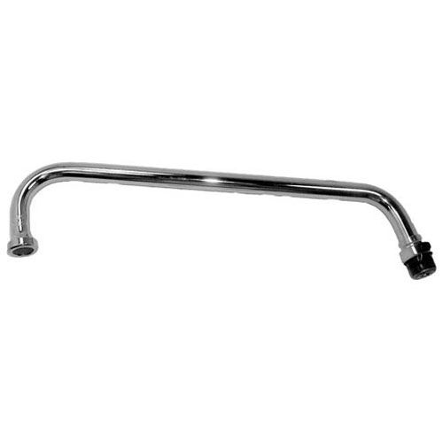 Groen Z003423 18" Swing Nozzle