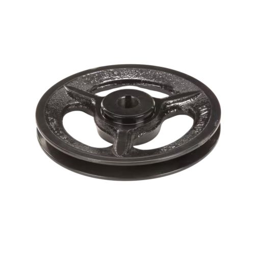 Groen Z003639 V-Pulley 3/4" Bore
