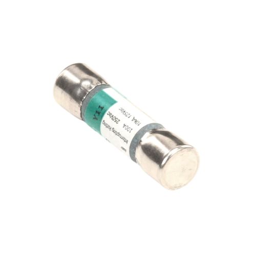 Groen Z004324 Fuse 1 AMP 250 Volt