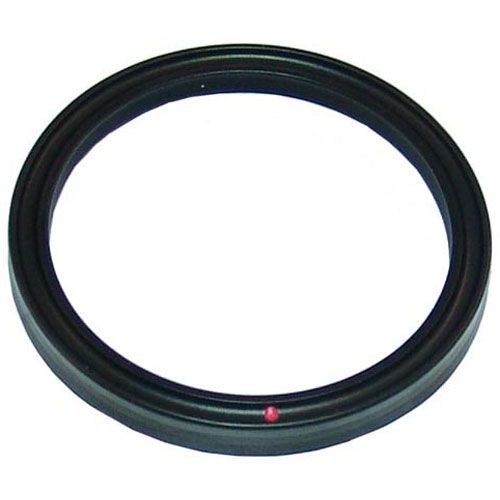 Groen Z005886 Shaft Seal