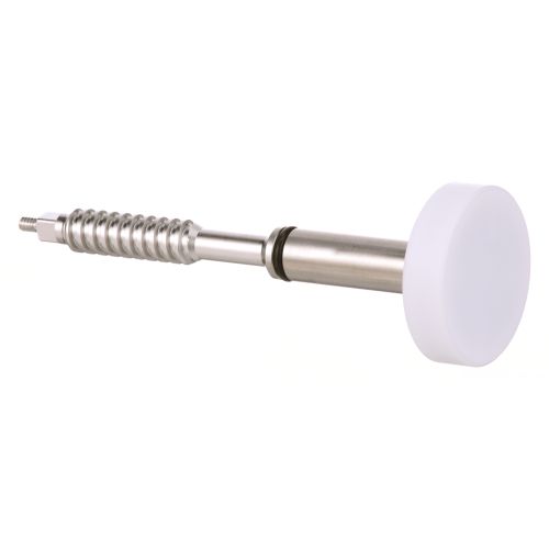 Groen Z009048 Stem Assembly Draw-Off Faucet 2" DIA 1-3/4"L