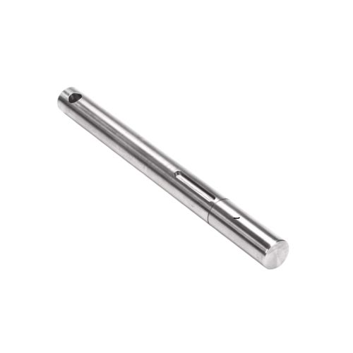 Groen Z009557 Shaft 1" Diameter X 11-1/2" Long TA/3