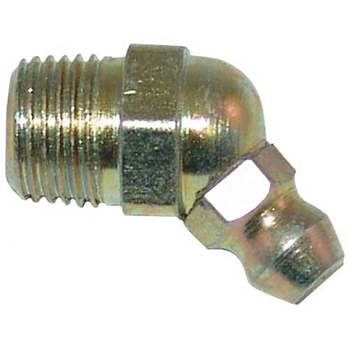 Groen Z012099 Grease Fitting