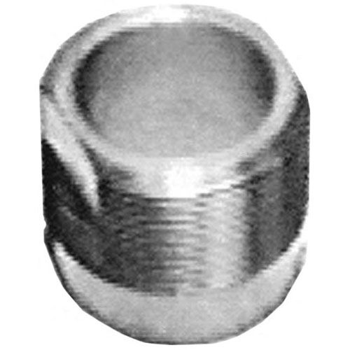 Groen Z012122 Packing Nut  