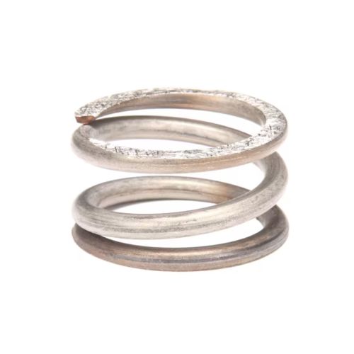 Groen Z012403 Trunnion Spring MW/D/TD/2