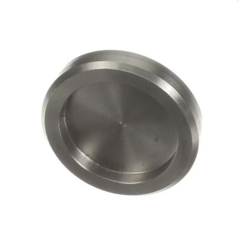 Groen Z013381 Plug 2" Diameter x 5/16"