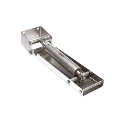 Groen Z014052 Lid Actuator FPC/CFPC #51
