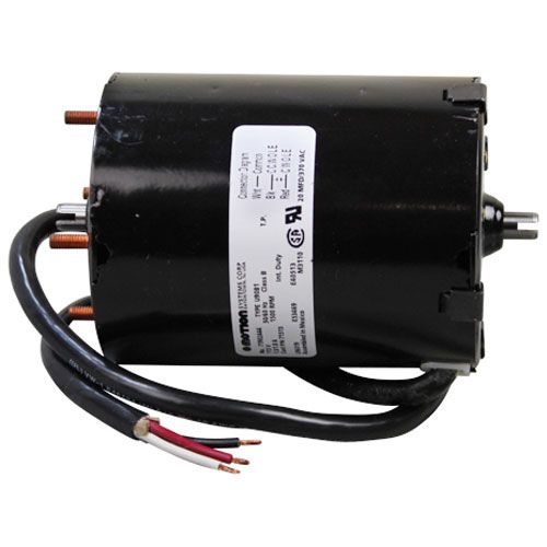 Groen Z054716 Actuator Motor 