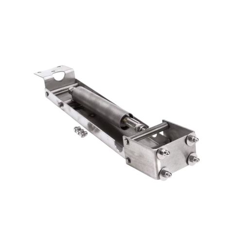 Groen Z065901 Actuator #51 DEE/4-60