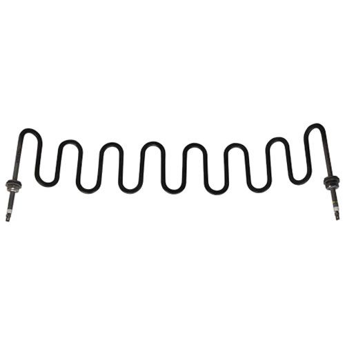 Groen Z070196 Heating Element - Air, 208V