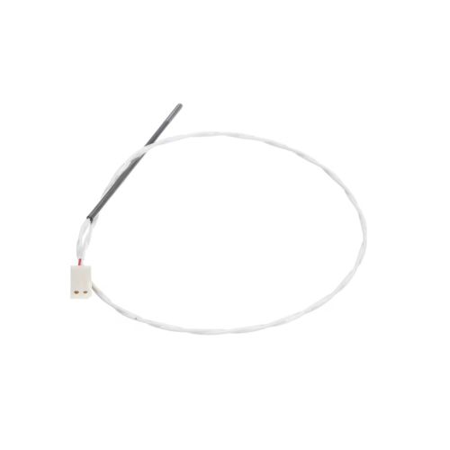 Groen Z085187 Probe CC10-G