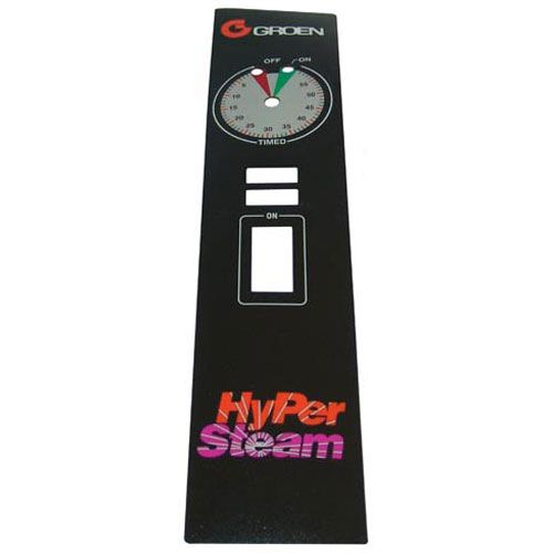 Groen Z096872 Overlay 