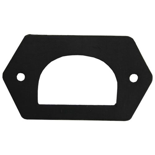 Groen Z099250 Manifold Gasket