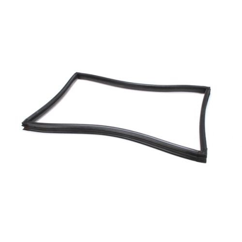 Alto-Shaam GS26635 Electric Combitherm Gasket Combi '06 Electric Frame
