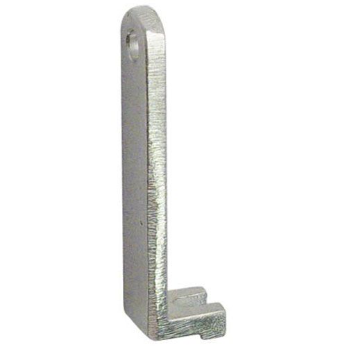 Guide-Nem For Nemco - Part# 55204