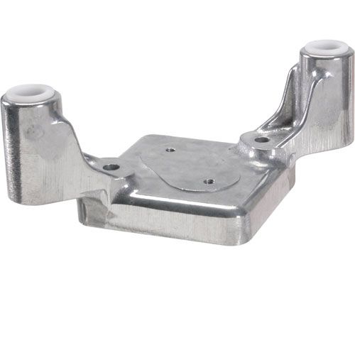 Guide,Push Block, Fry Cutter For Nemco - Part# 55425