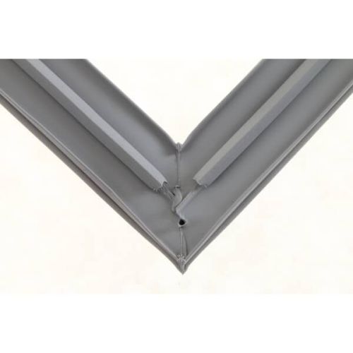 H & K International H-4-39-213 Gasket