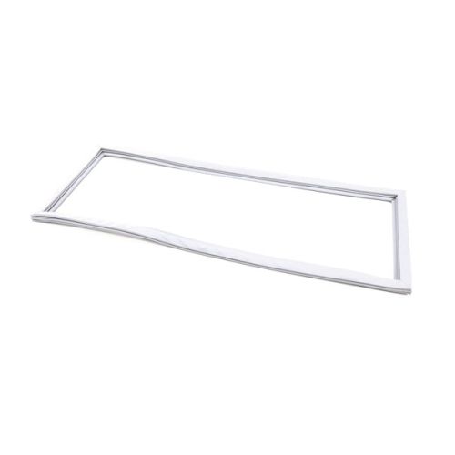 H & K International H-4-39-215 Drawer Gasket