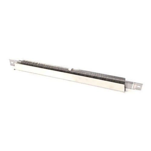 H & K International 52567 Heater Strip Kit Burger King