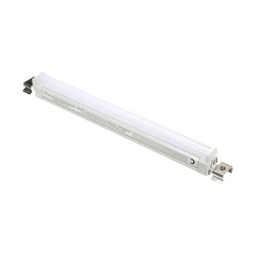 H & K International E-13-19-19 LED Light Fixture