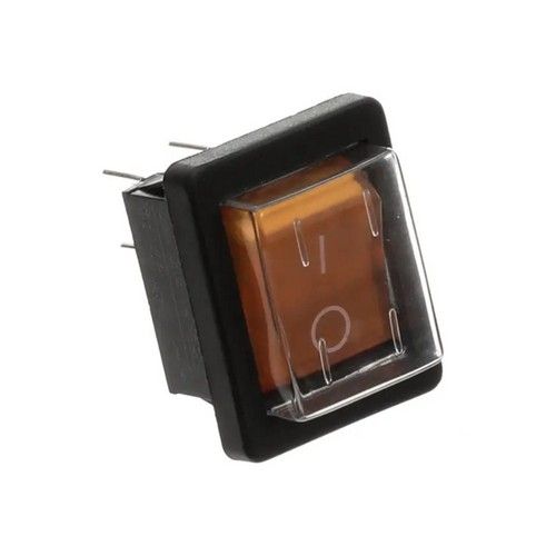 H & K International G-E01051-BK Switch