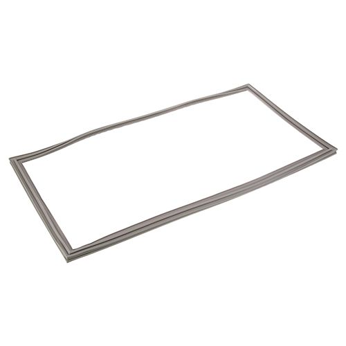 H & K International H-4-39-181 Door Gasket  14 5/8 X 28 15/16