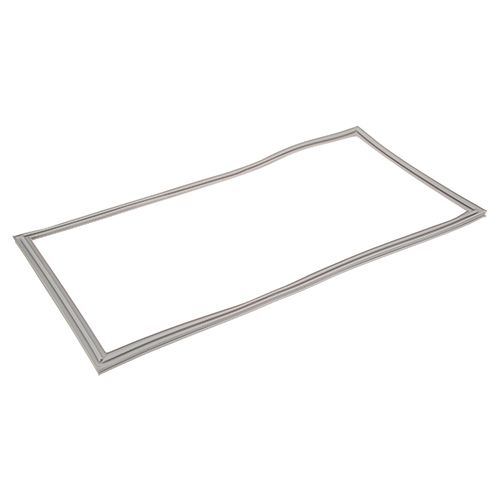 H & K International H-4-39-187 Door Gasket 15 X 29 1/2