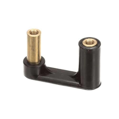 Champion H190637 Dishwasher Hood Handle Hook Bracket