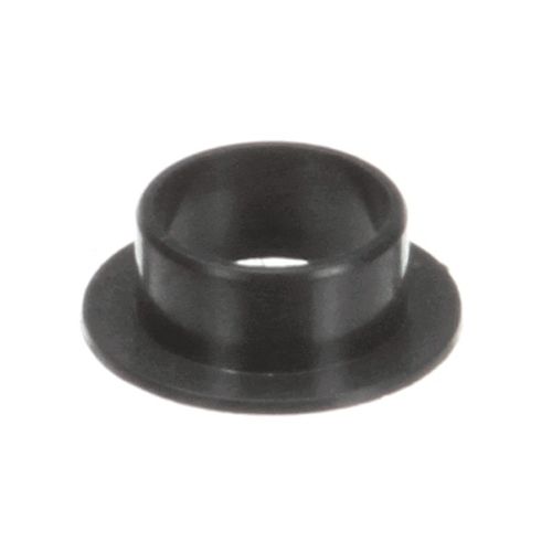 Champion H190663 Dishwasher Rinse Arm Flanged Bearing