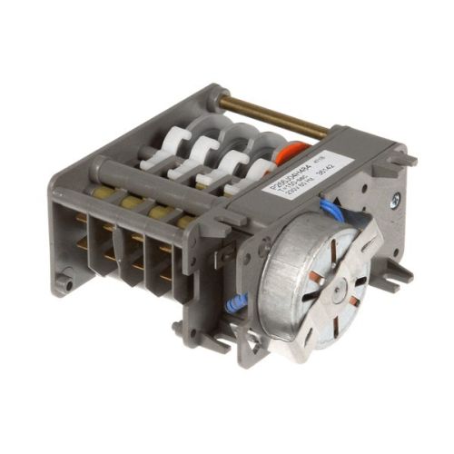 Champion H36142 Dishwasher Timer 4 Cam Rotation 150 Second
