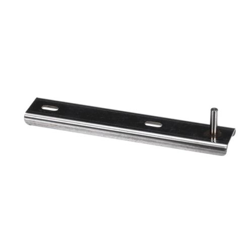 Hoshizaki HA-613 Sandwich Prep Table Lower Hinge