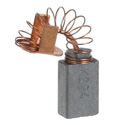 Hamilton Beach 20609900000 Carbon Brush with Spring