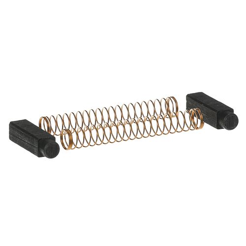 Hamilton Beach 3062936000 Brush & Spring Set Of 2