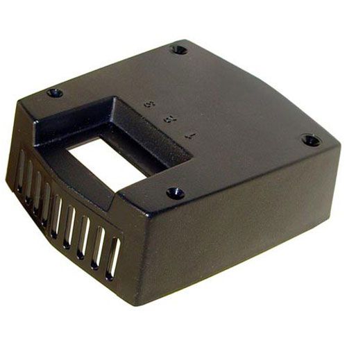 Hamilton Beach 31249362603 Upper Housing Cover 