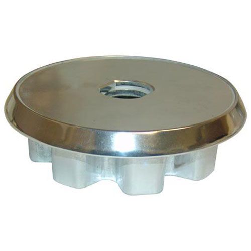 Hamilton Beach 31319900000 Base 