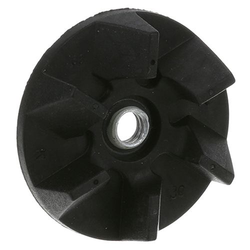 Hamilton Beach 32246540500 Clutch 