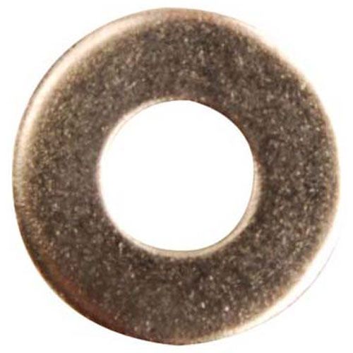 Hamilton Beach 44023152000 Washer 