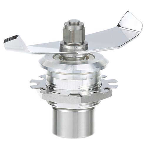 Hamilton Beach 98650 Cutter Assembly 