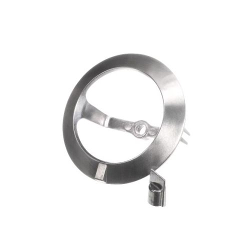 Hamilton Beach 990030200 Complete Agitator