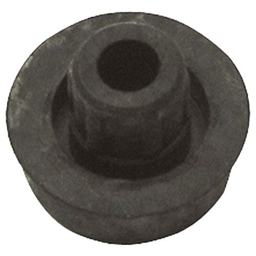 Hamilton Beach 990036100 Foot 