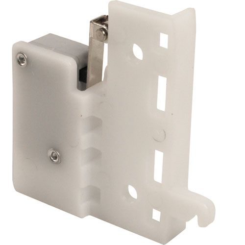 Hamilton Beach 990042600 Internal Switch, HMD Series