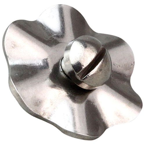 Hamilton Beach 990043600 Agitator Rigid Ham 