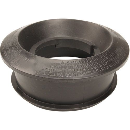 Hamilton Beach 990057600 S/S Container Cover , HBB909&CE