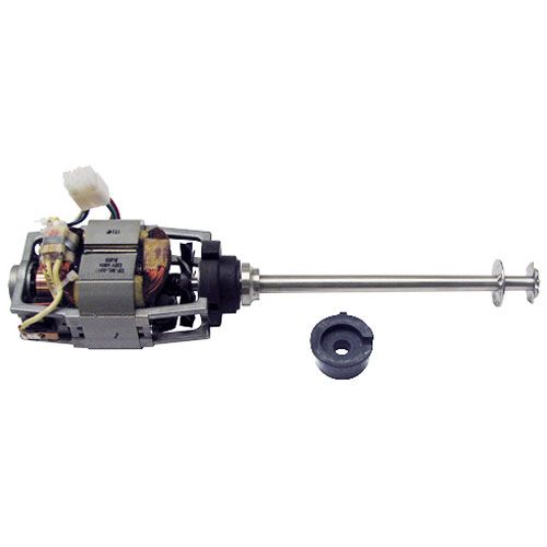 Hamilton Beach 990063600 Complete Motor Assembly for Ham BC HMD200/HMD400